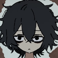 sadasann