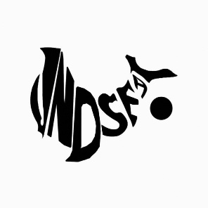 UndSeal