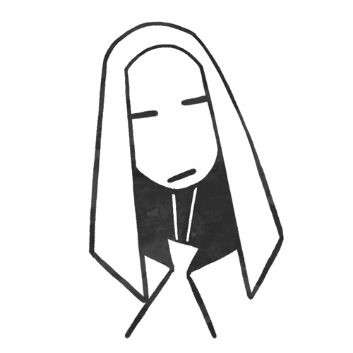 thedeirdre96