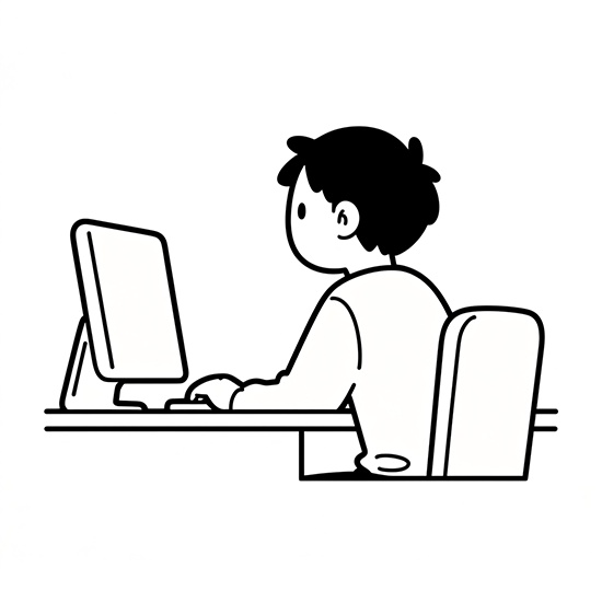 映像オタクのプラグイン屋