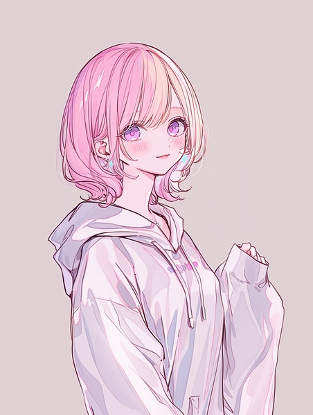 mii_shop