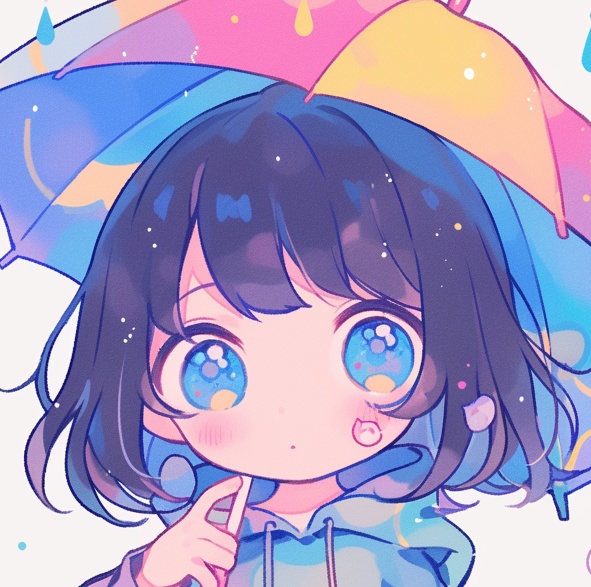 成瀬唯夢のイラスト屋
