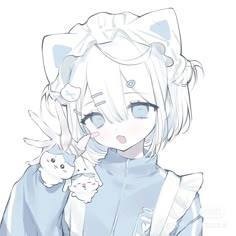 べるしょっぷ