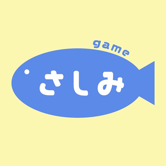さしみ商店