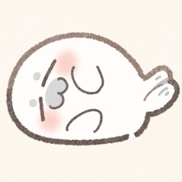 きまぐれ素材研究所