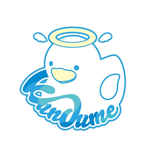 DESIGN NO KANDUME