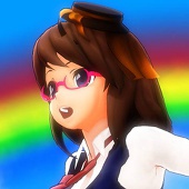 XR Animator