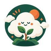 もくもくデジタル