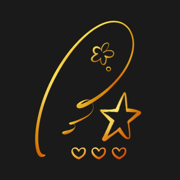 星屑テラス