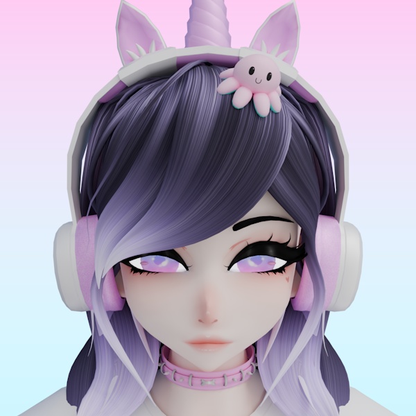 imnotcute