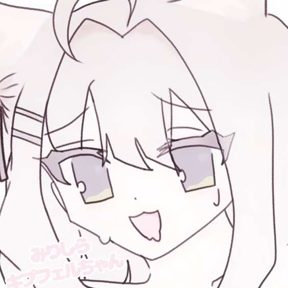 にゃんたこす