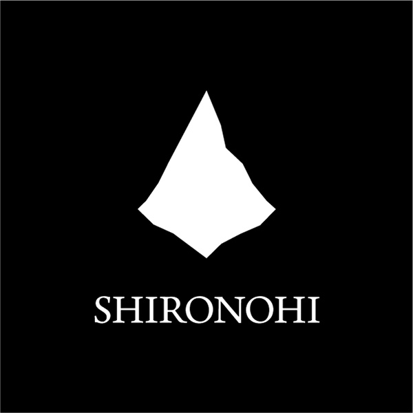 SHIRONOHI