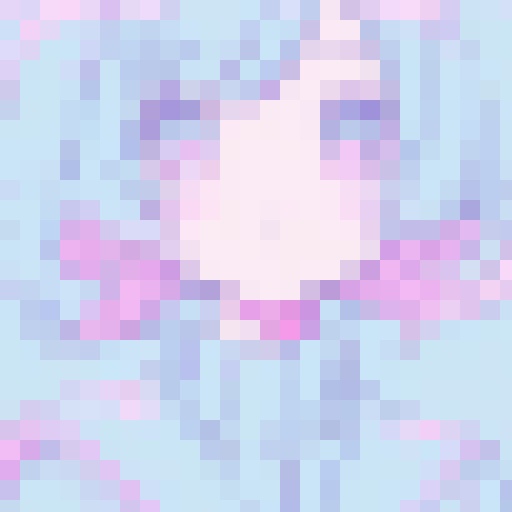 Berry Factory