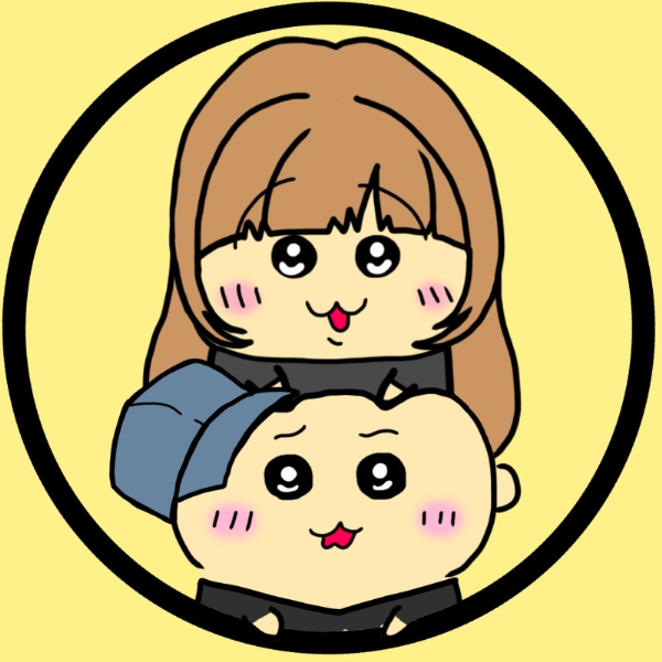 sankaicraft
