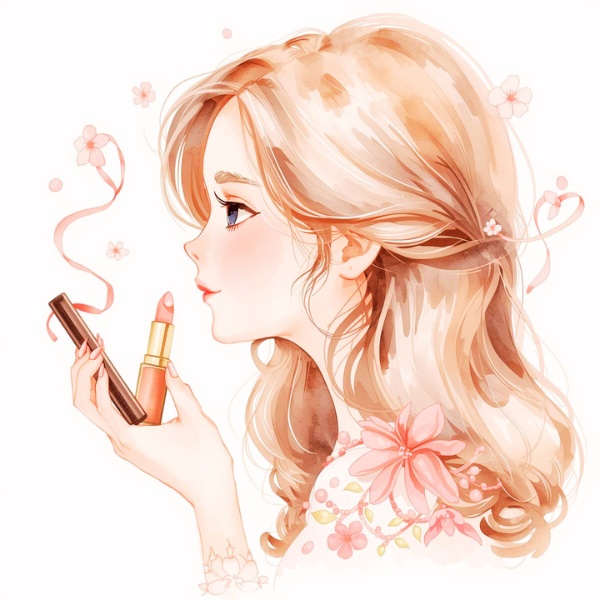 maplekinako canva art shop