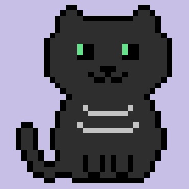 あんこ置き場