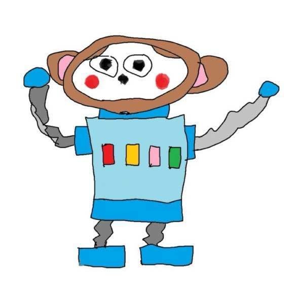 Icon