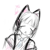 cardcat