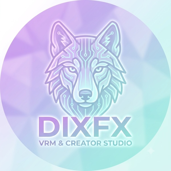 dixfx