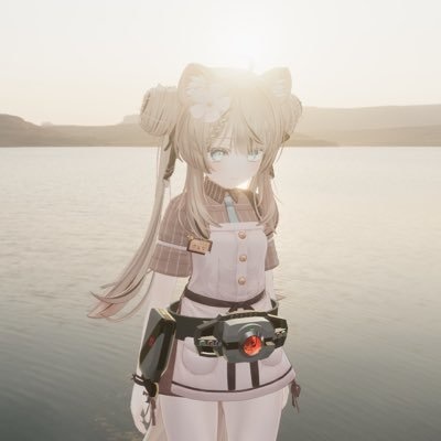 sakana_9zの胃袋