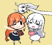 木屑の丘
