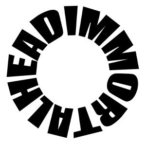 immortalhead