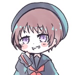 Alpha弾dan
