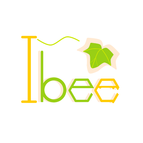 Ibee - pixiv