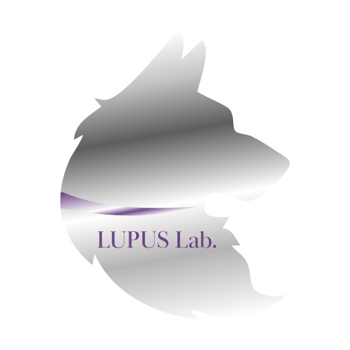 Lupus-Lab.
