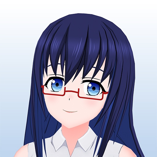 ゆう製作所