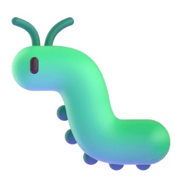 yochu