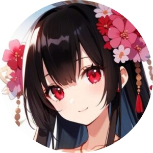 開発室RINのBOOTH