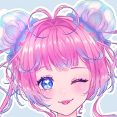 ぷるも屋