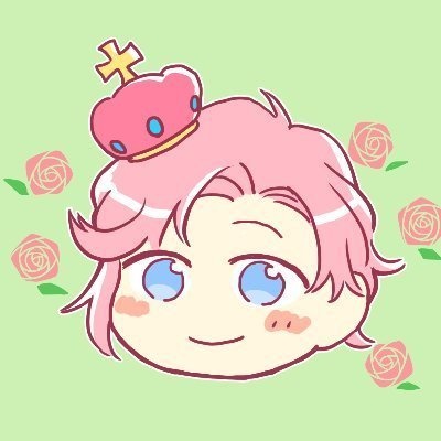 都和/ふわりと。