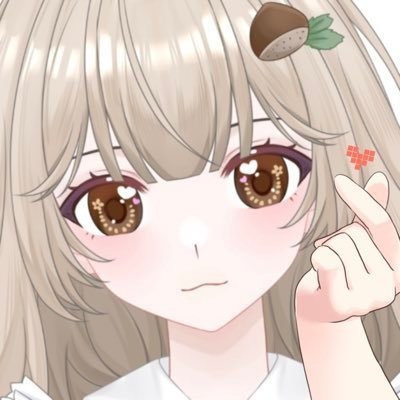 kuri