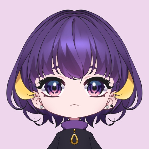 しぐたそざい