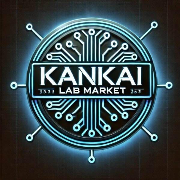 kankai-tools