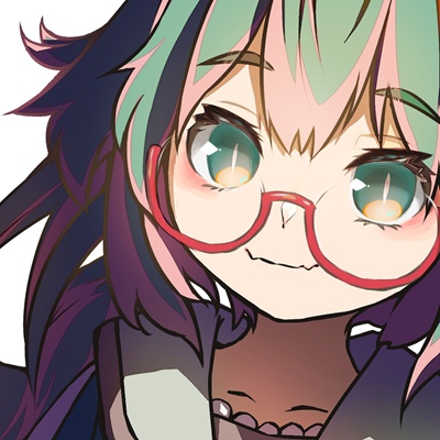senaleon