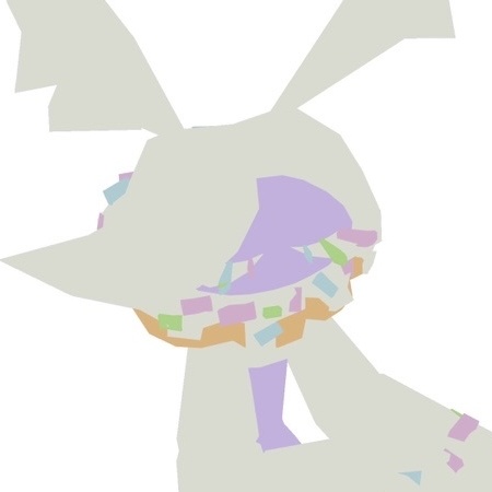 GEN3D