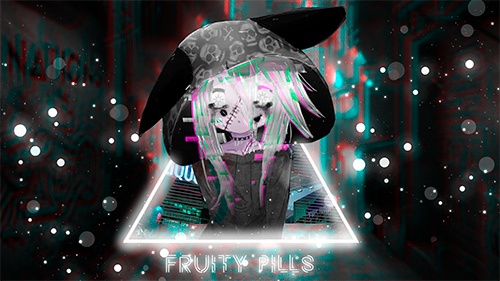 fruttyowo