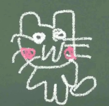 りみぽ