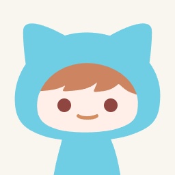yuudesign