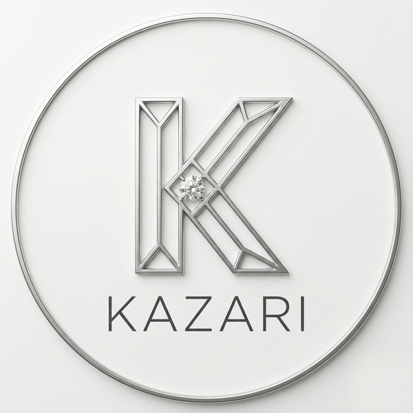Kazari
