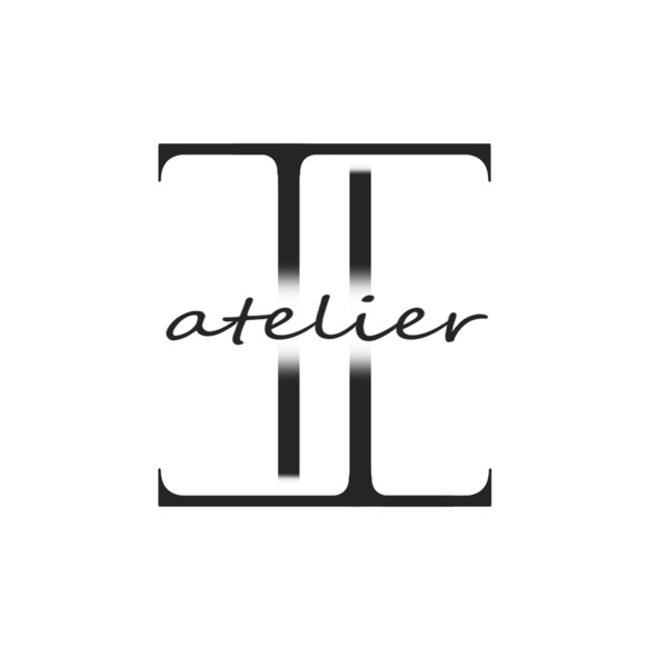 tomutomi atelier