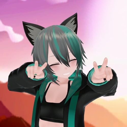 Neosaku.sh