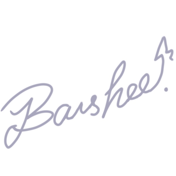 vivianbanshee