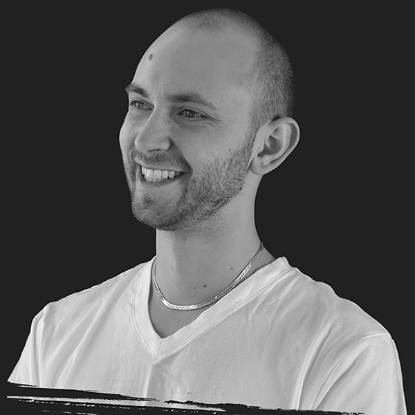 michaelguimont