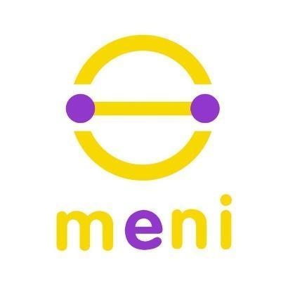 meni