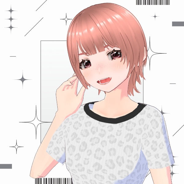 あやたかのお絵描き工房