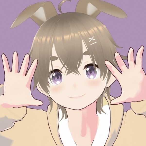 harustore